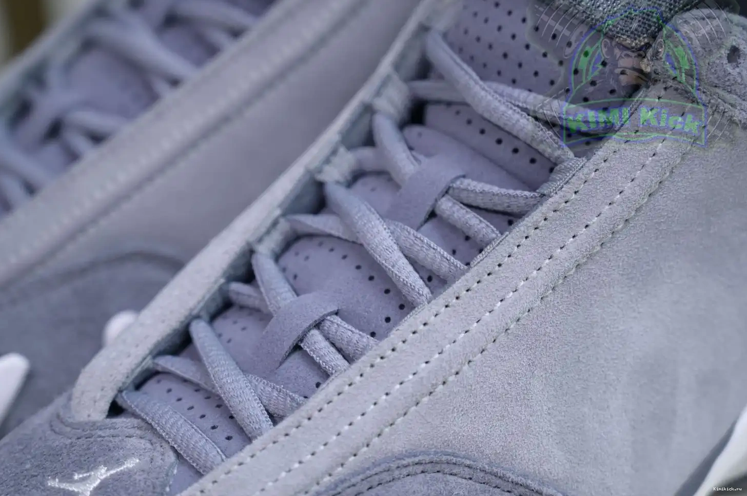 14 Jordan Kimikick Air Jordan  0428